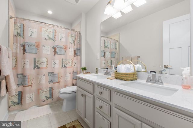 1112 CITY VIEW LN, Fredericksburg, VA 22401