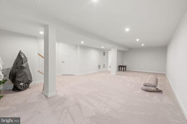 1112 CITY VIEW LN, Fredericksburg, VA 22401