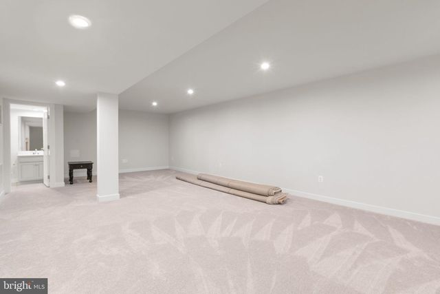 1112 CITY VIEW LN, Fredericksburg, VA 22401