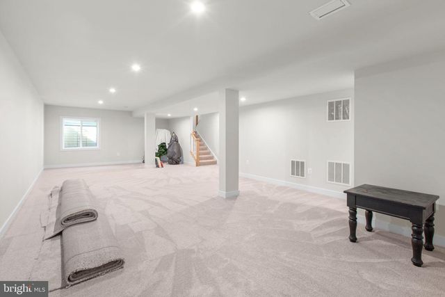 1112 CITY VIEW LN, Fredericksburg, VA 22401