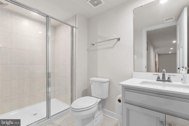 1112 CITY VIEW LN, Fredericksburg, VA 22401