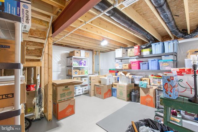 1112 CITY VIEW LN, Fredericksburg, VA 22401