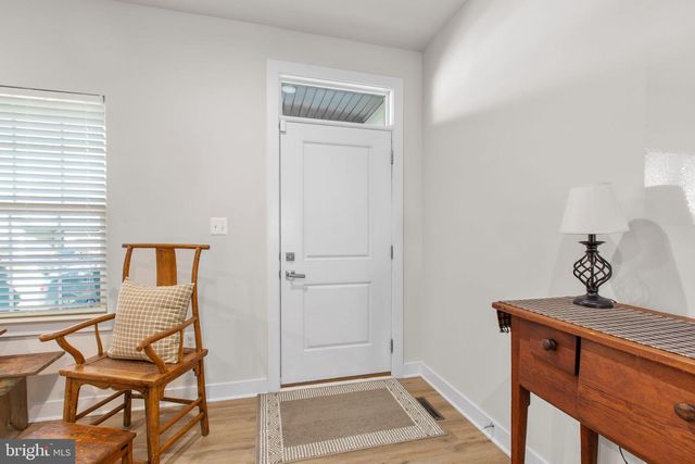 1112 CITY VIEW LN, Fredericksburg, VA 22401