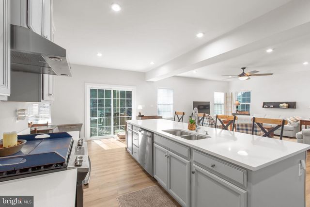 1112 CITY VIEW LN, Fredericksburg, VA 22401