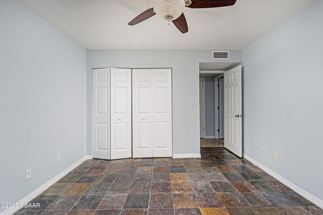 2828 N Atlantic Ave Unit 1202, Daytona Beach, FL 32118