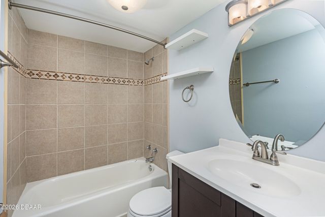 2828 N Atlantic Ave Unit 1202, Daytona Beach, FL 32118