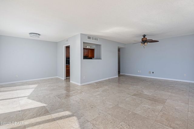 2828 N Atlantic Ave Unit 1202, Daytona Beach, FL 32118