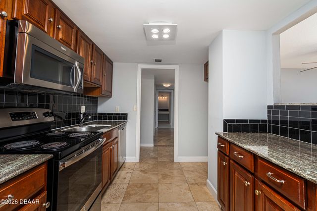 2828 N Atlantic Ave Unit 1202, Daytona Beach, FL 32118