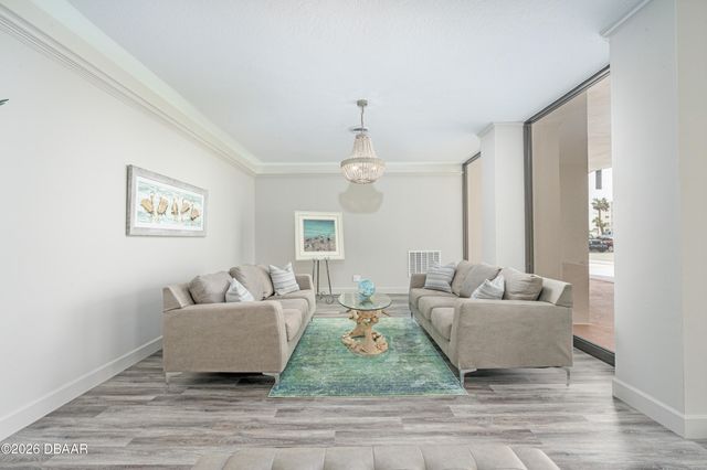 2828 N Atlantic Ave Unit 1202, Daytona Beach, FL 32118