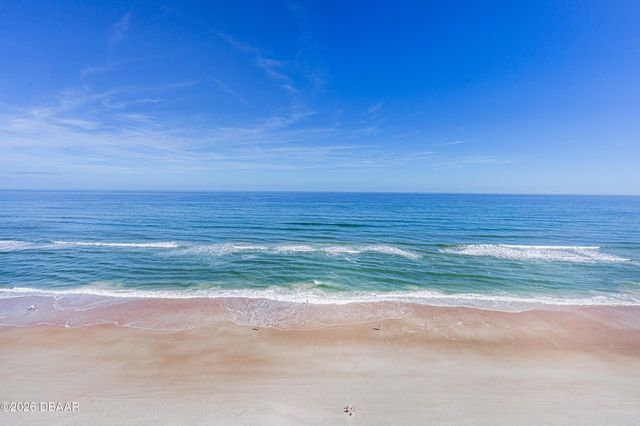 2828 N Atlantic Ave Unit 1202, Daytona Beach, FL 32118