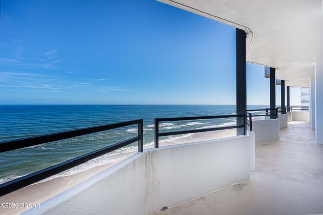 2828 N Atlantic Ave Unit 1202, Daytona Beach, FL 32118