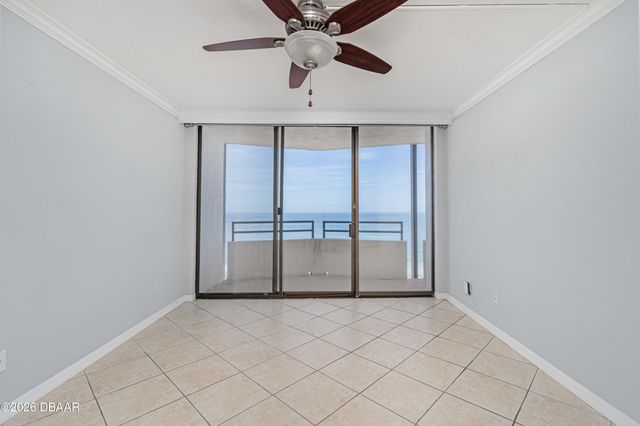 2828 N Atlantic Ave Unit 1202, Daytona Beach, FL 32118