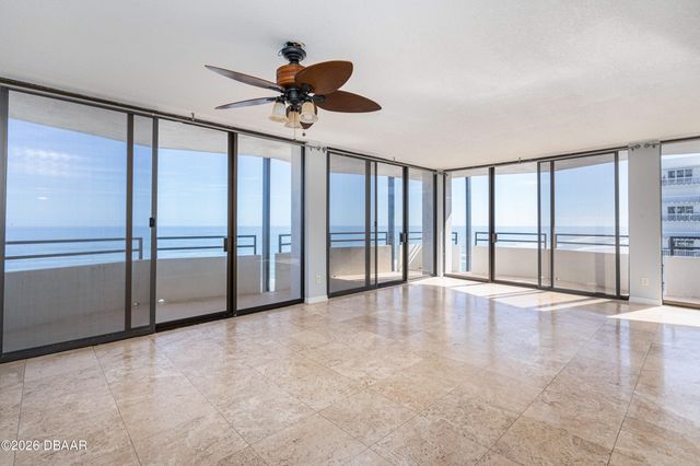 2828 N Atlantic Ave Unit 1202, Daytona Beach, FL 32118