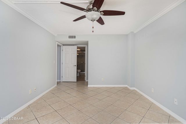 2828 N Atlantic Ave Unit 1202, Daytona Beach, FL 32118