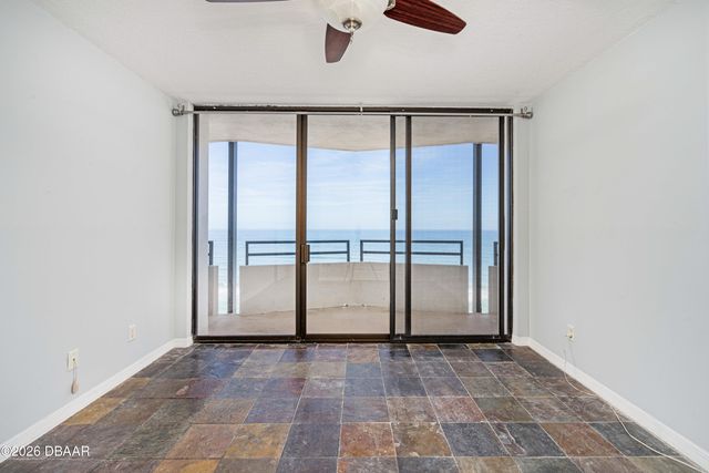 2828 N Atlantic Ave Unit 1202, Daytona Beach, FL 32118