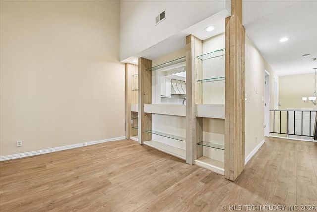 2936 E 84th Street 38, Tulsa, OK 74137