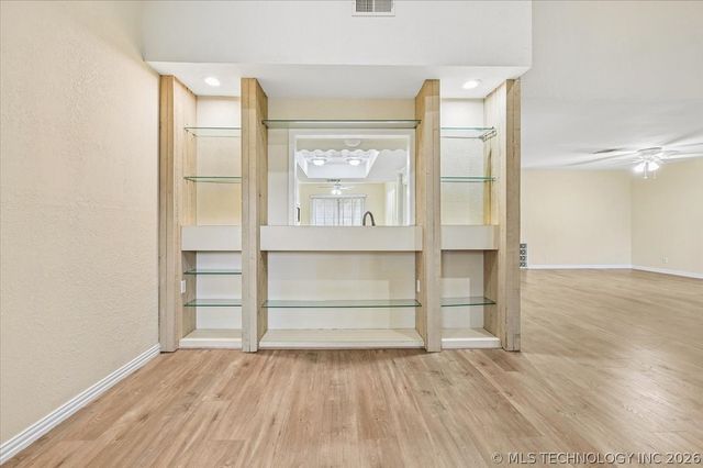 2936 E 84th Street 38, Tulsa, OK 74137