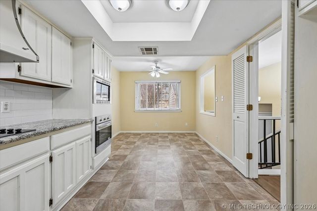 2936 E 84th Street 38, Tulsa, OK 74137