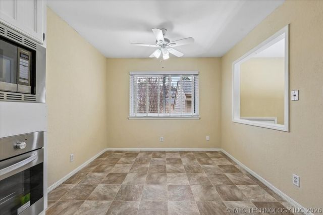 2936 E 84th Street 38, Tulsa, OK 74137