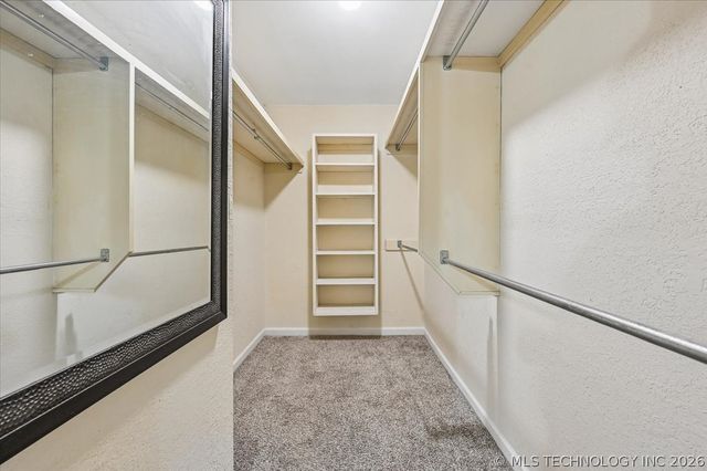 2936 E 84th Street 38, Tulsa, OK 74137