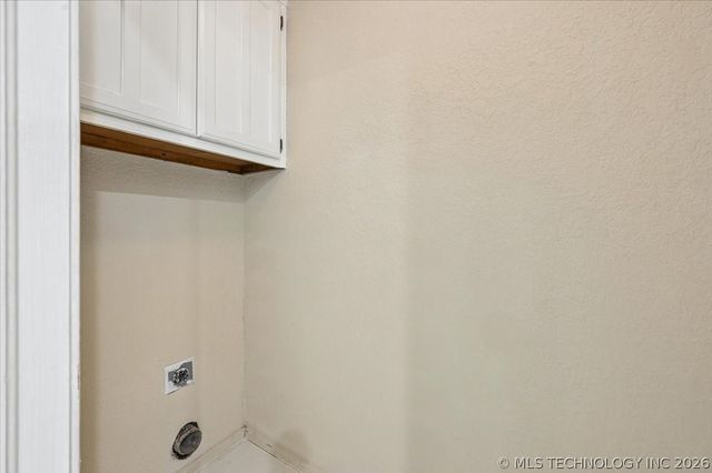 2936 E 84th Street 38, Tulsa, OK 74137