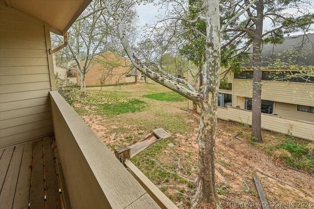 2936 E 84th Street 38, Tulsa, OK 74137