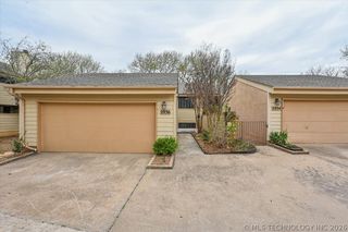 2936 E 84th Street 38, Tulsa, OK 74137