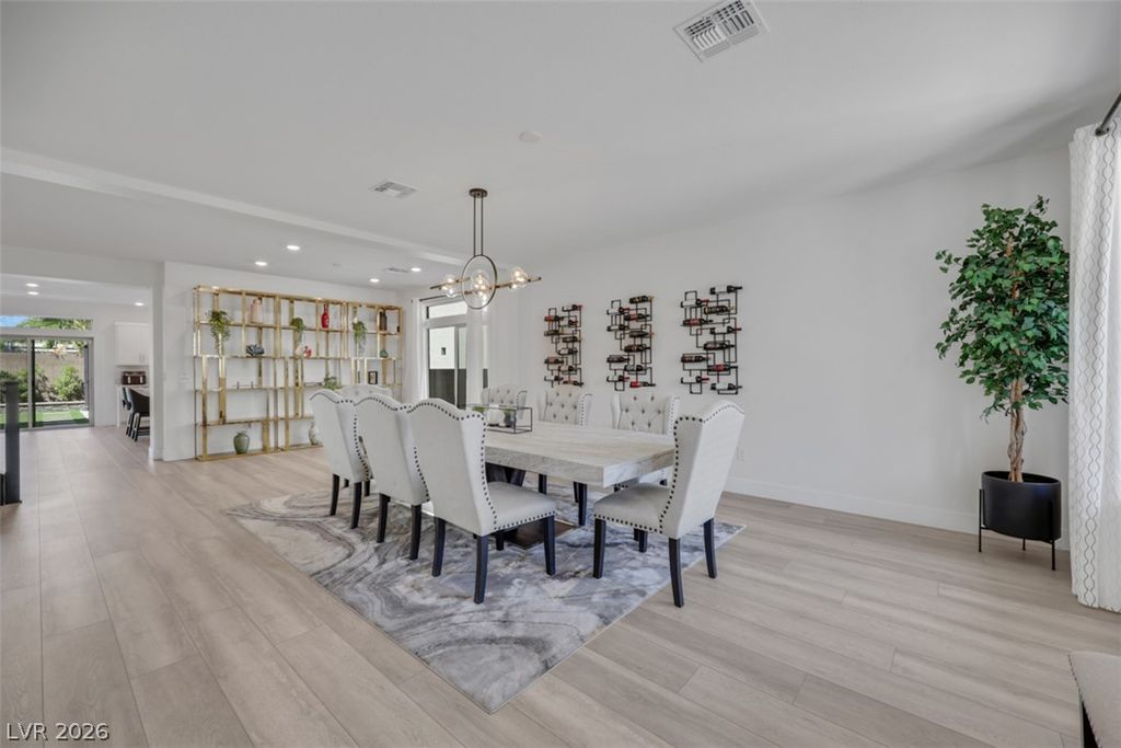 7320 Grace Estate Avenue, Las Vegas, NV 89113 — photo 3