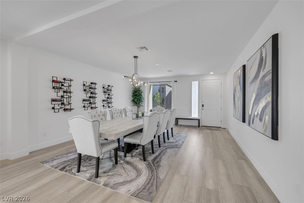 7320 Grace Estate Avenue, Las Vegas, NV 89113 — photo 4