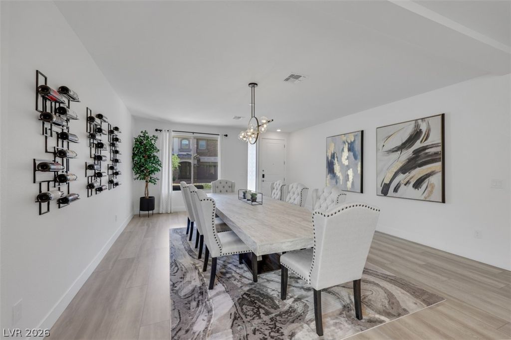 7320 Grace Estate Avenue, Las Vegas, NV 89113 — photo 5