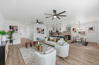 292 Wapiti RD, Buda, TX 78610