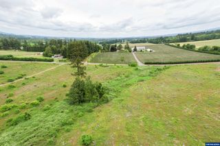 TL#0707469 Shilling (LOT 102) Dr, Scio, OR 97374