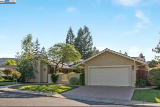131 Clover Hill Ct, Danville, CA 94526