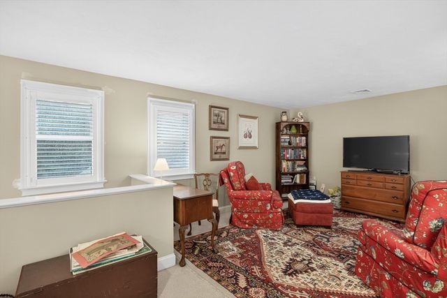 100 Holbeck Corner 100, Plymouth, MA 02360