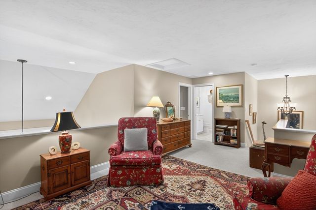 100 Holbeck Corner 100, Plymouth, MA 02360