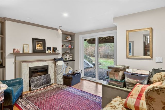 100 Holbeck Corner 100, Plymouth, MA 02360