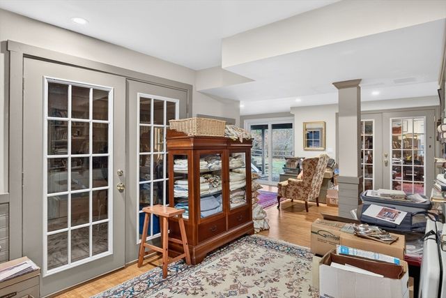 100 Holbeck Corner 100, Plymouth, MA 02360