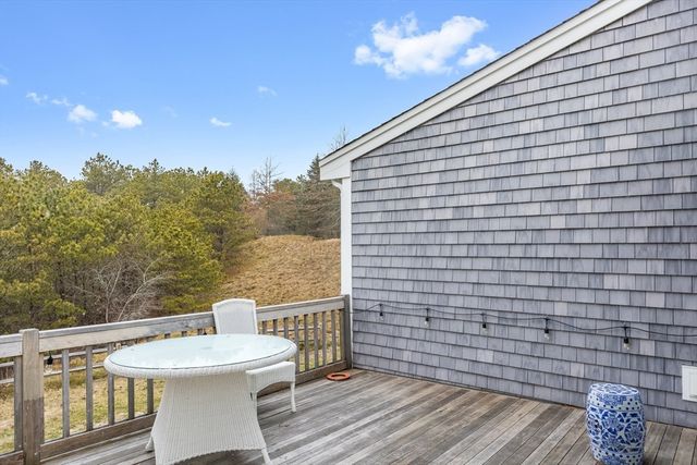 100 Holbeck Corner 100, Plymouth, MA 02360