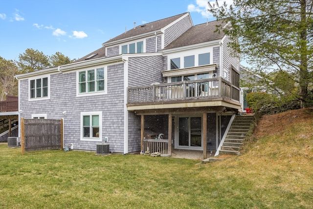 100 Holbeck Corner 100, Plymouth, MA 02360