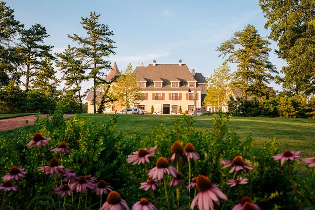 100 Holbeck Corner 100, Plymouth, MA 02360