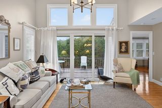 100 Holbeck Corner 100, Plymouth, MA 02360