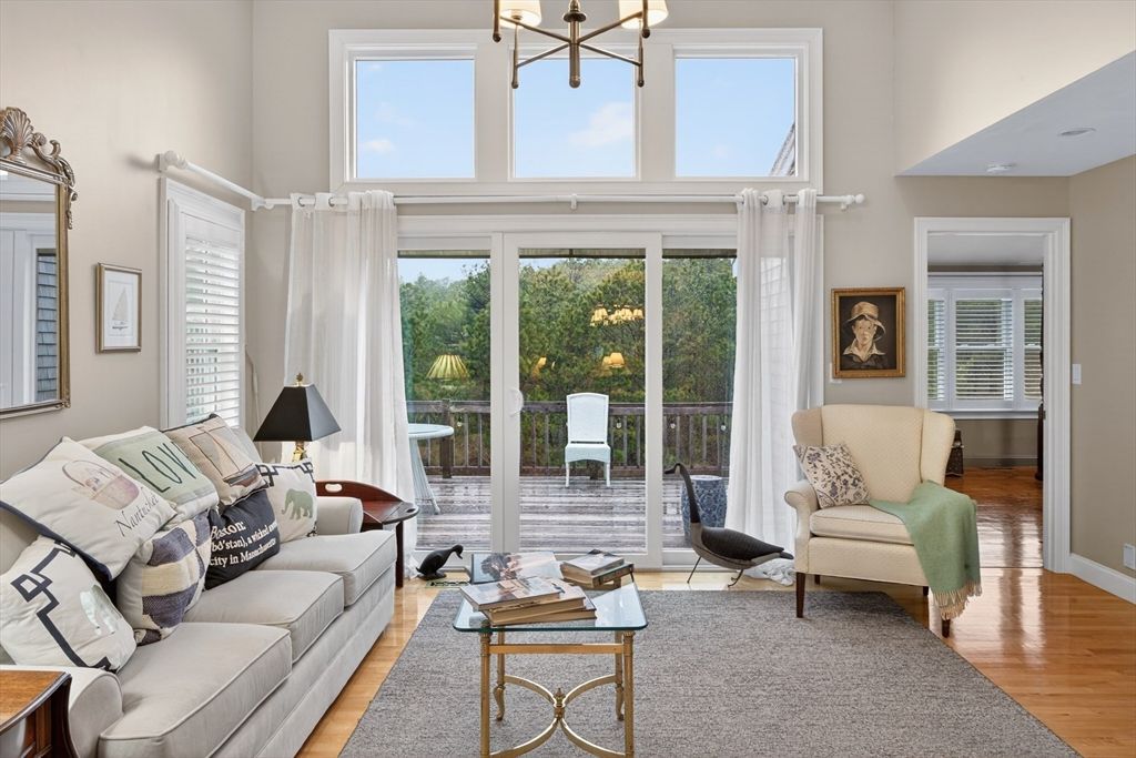 100 Holbeck Corner 100, Plymouth, MA 02360