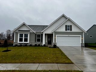 143A Meadow Rose Ln, Mt Washington, KY 40047
