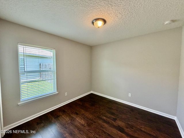11970 ALEXANDRA Drive, Jacksonville, FL 32218