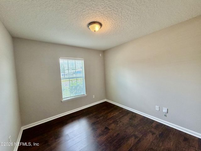 11970 ALEXANDRA Drive, Jacksonville, FL 32218