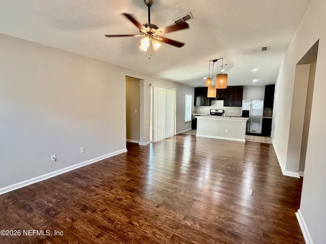 11970 ALEXANDRA Drive, Jacksonville, FL 32218