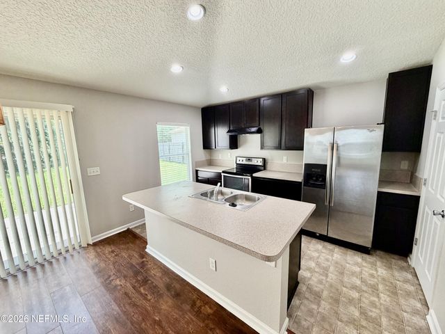 11970 ALEXANDRA Drive, Jacksonville, FL 32218