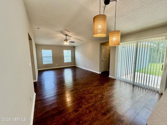 11970 ALEXANDRA Drive, Jacksonville, FL 32218