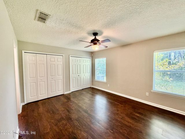 11970 ALEXANDRA Drive, Jacksonville, FL 32218