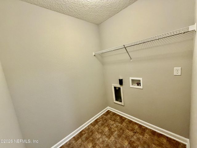11970 ALEXANDRA Drive, Jacksonville, FL 32218